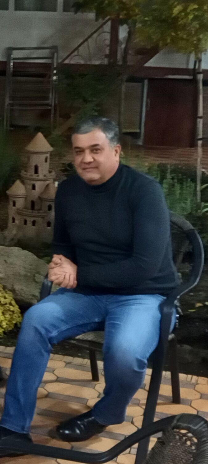 ���������� �������, ���� ������� ������, 40 ���, ������������ ��� ������, ����� � ���������