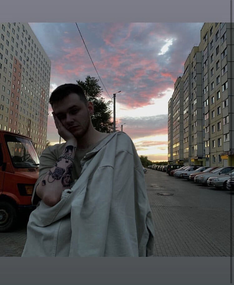  ,   Nikita, 24 ,   ,   