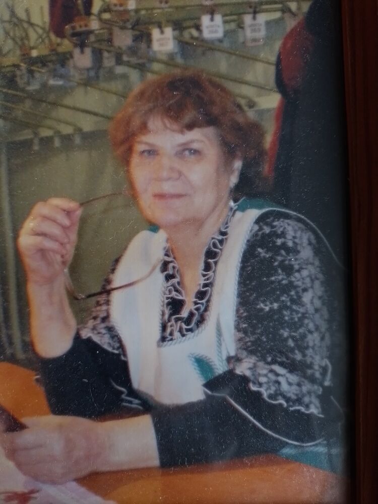 ���� 49513348 ������� �������, 71 ���, ���� ���������� � ���