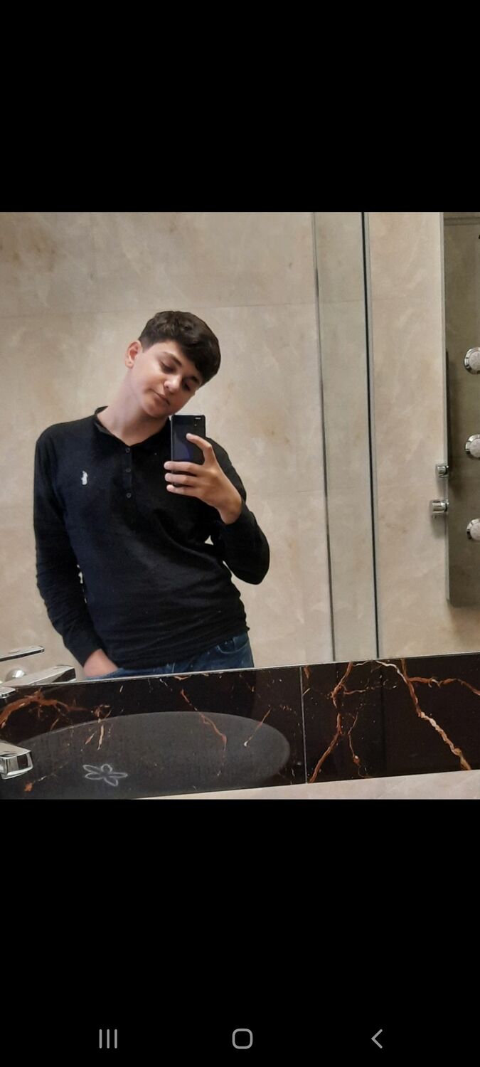 ���� 27438528 ������� ����, 27 ���, ���� ���������� � ������