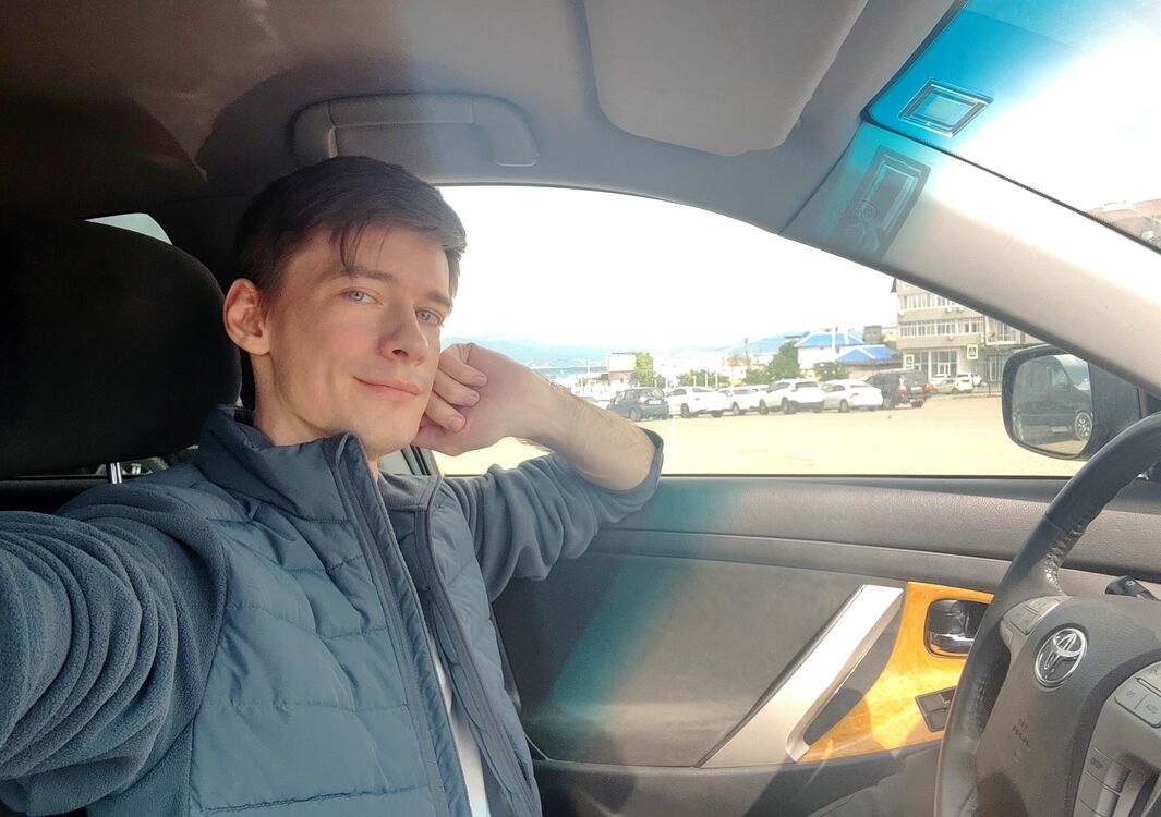 ���������� ������, ���� ������� ������, 35 ���, ������������ ��� ������, ����� � ���������, c�������� ���������, ���������