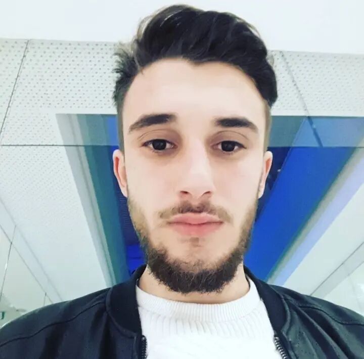 ���� 31934098 ������� ������, 29 ���, ���� ���������� � ������