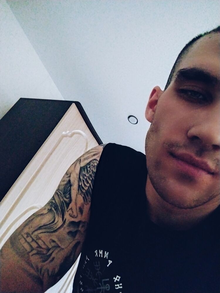  29505398  , 25 ,    