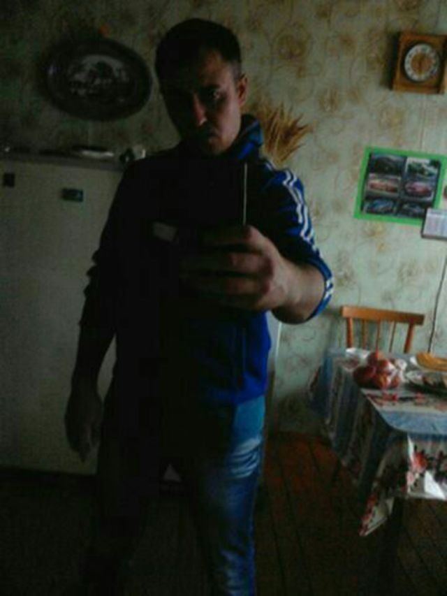  11485448  , 44 ,    