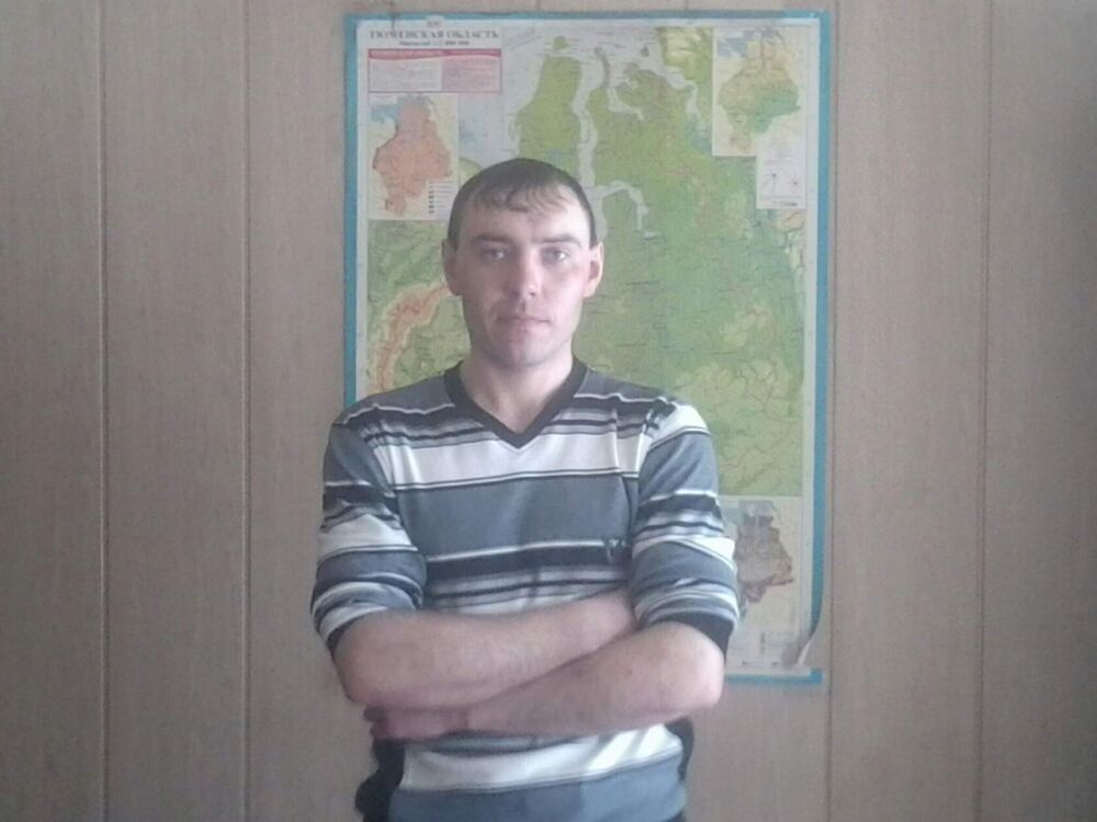  ,   ˸, 36 ,   
