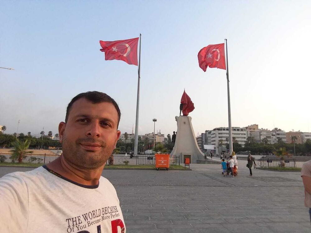  ,   Rasul, 40 ,   ,   , c 