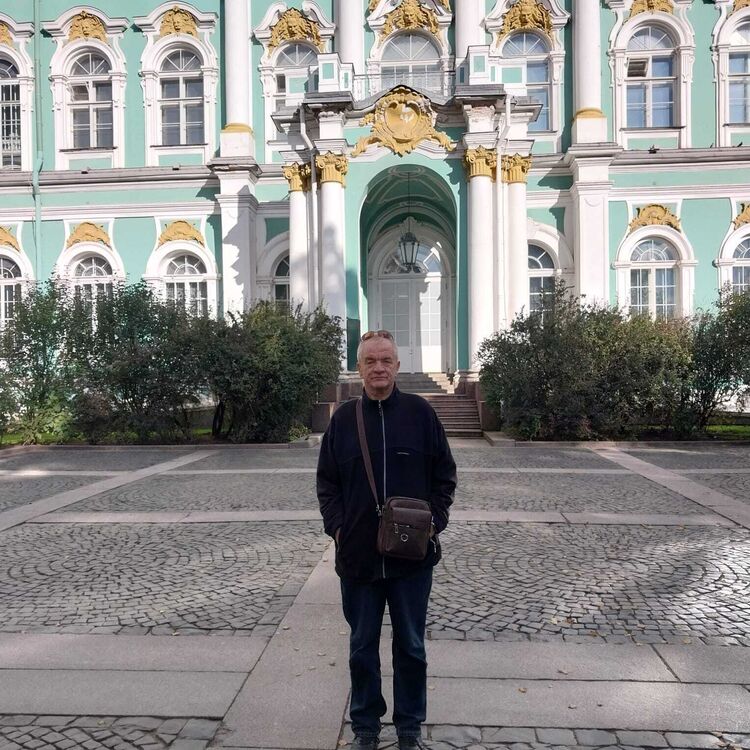  54633258  , 53 ,    -