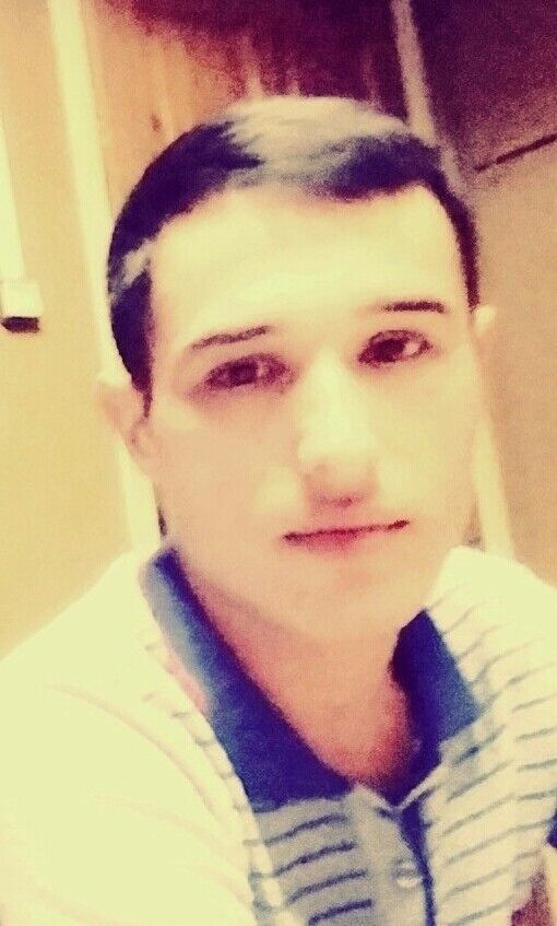 ���� 9004358 ������� 79996706060, 38 ���, ���� ���������� � ������