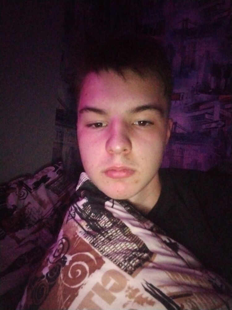 ���� 55449448 ����� ����, 18 ���, ���� ���������� � ������