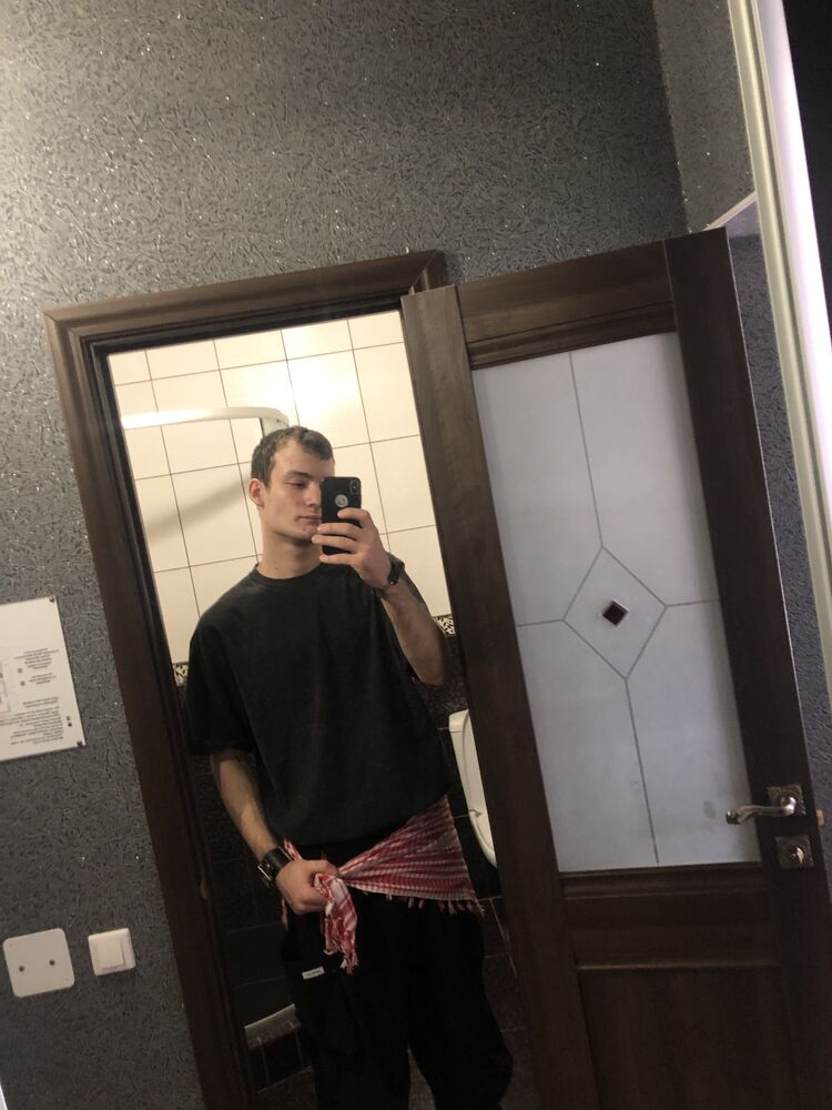  ,   , 21 ,  