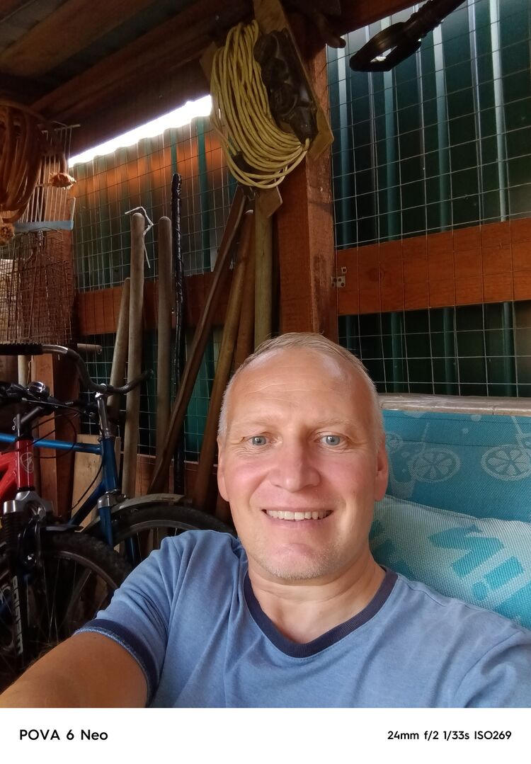  ,   , 48 ,   ,   