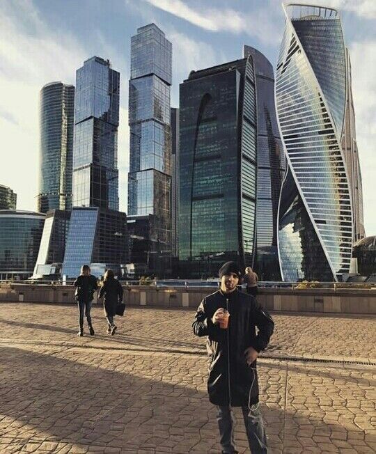 ���� 19343318 ������� ������, 43 ����, ���� ���������� � ������