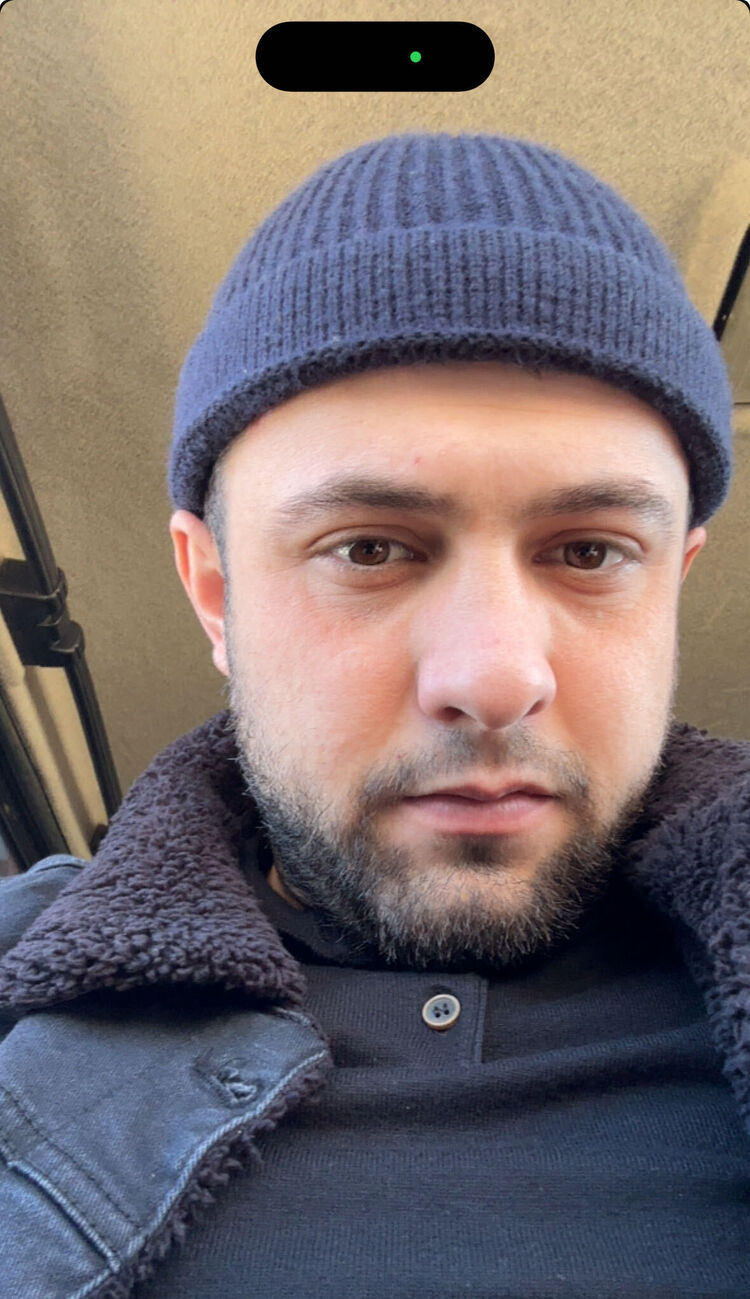 ���������� ������, ���� ������� �����, 29 ���, ������������ ��� ������, ����� � ���������