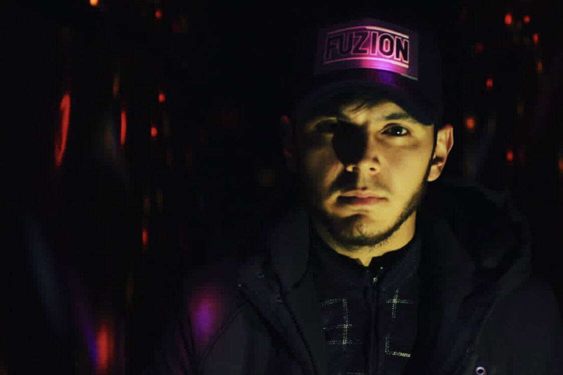 ���������� ������, ���� ����� Batista, 20 ���, ������������ ��� ������, ����� � ���������, c�������� ���������, ���������