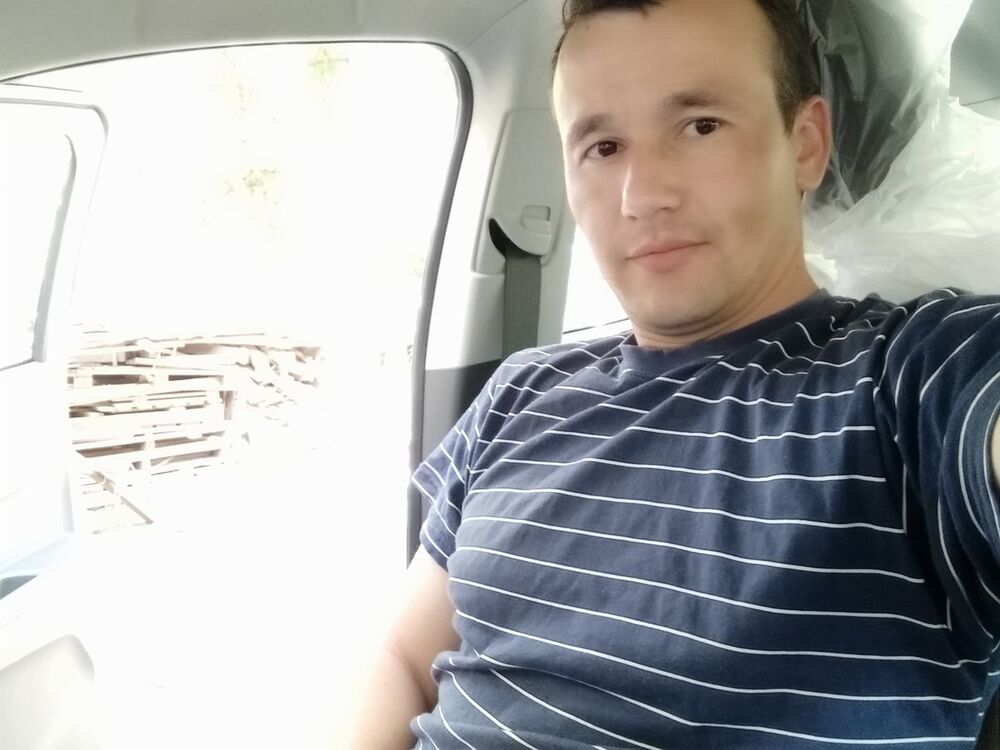 ���������� �������, ���� ������� Zafarbek, 36 ���, ������������ ��� ������, ����� � ���������, c�������� ���������