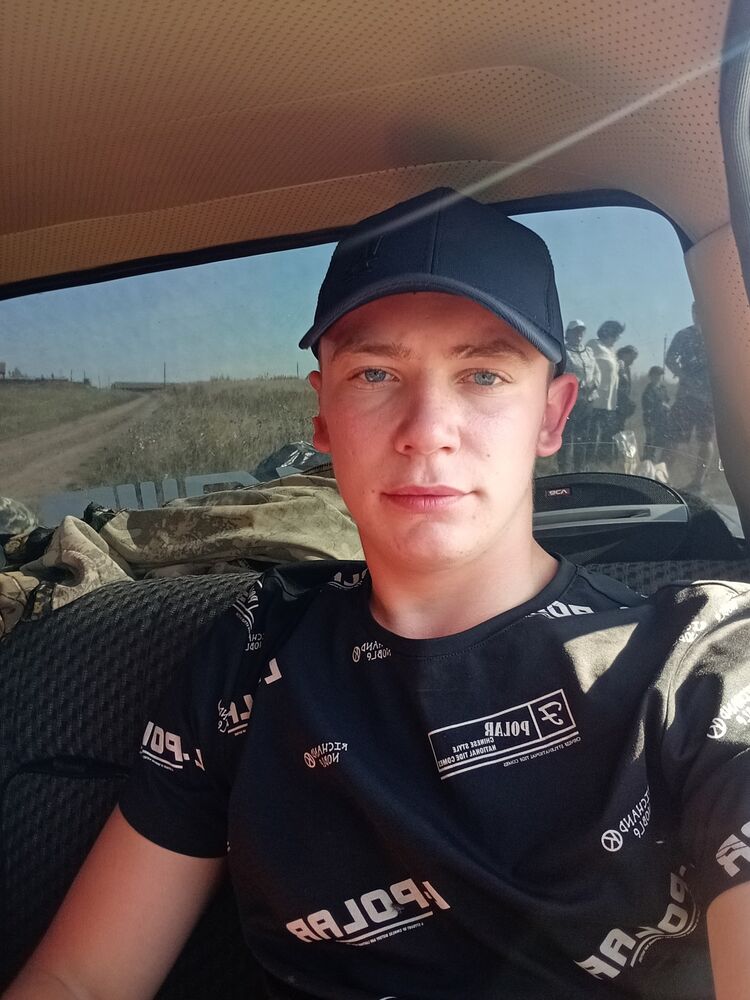 ���� 26669678 ����� ������, 23 ����, ���� ���������� � ������������