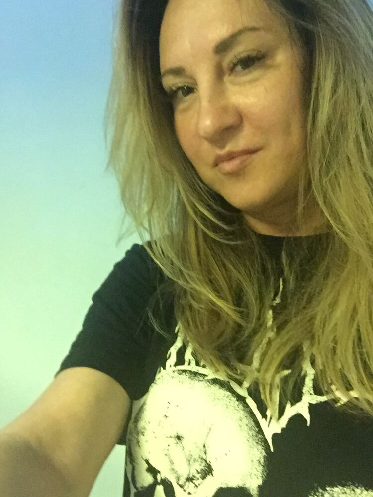  ,   , 45 ,     , c , 