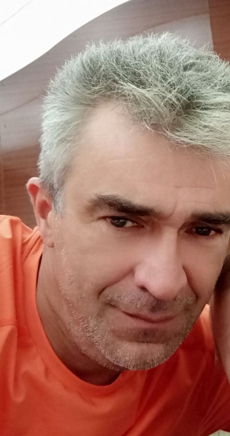 ���� 23242858 ������� ��������, 52 ����, ���� ���������� � ������