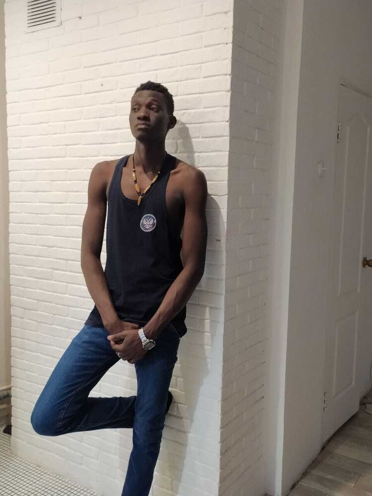 ���� 23282778 ������� ������, 31 ���, ���� ���������� � �������������