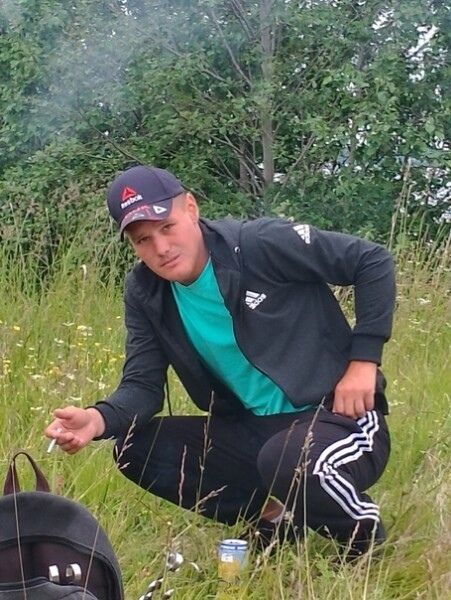 ���� 37362178 ������� ������, 32 ����, ���� ���������� � ���������