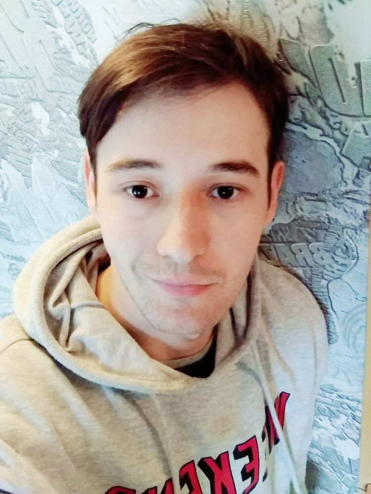 ���� 36578708 ������� Alexander, 33 ����, ���� ���������� � ������������