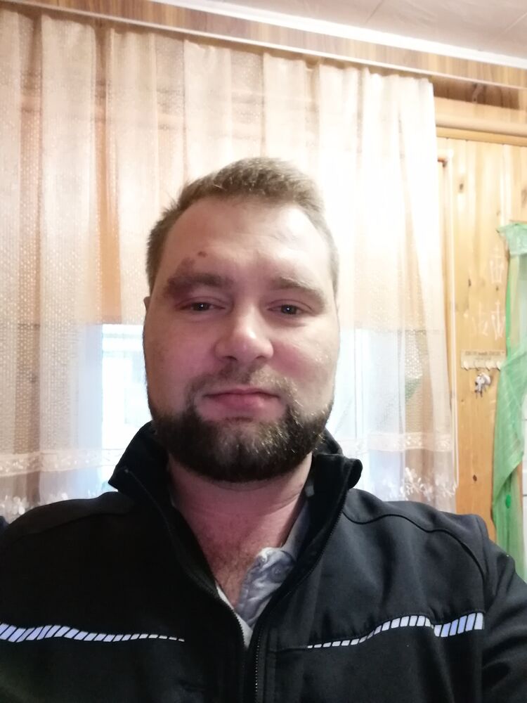 ���� 26462158 ������� �����, 33 ����, ���� ���������� � �����