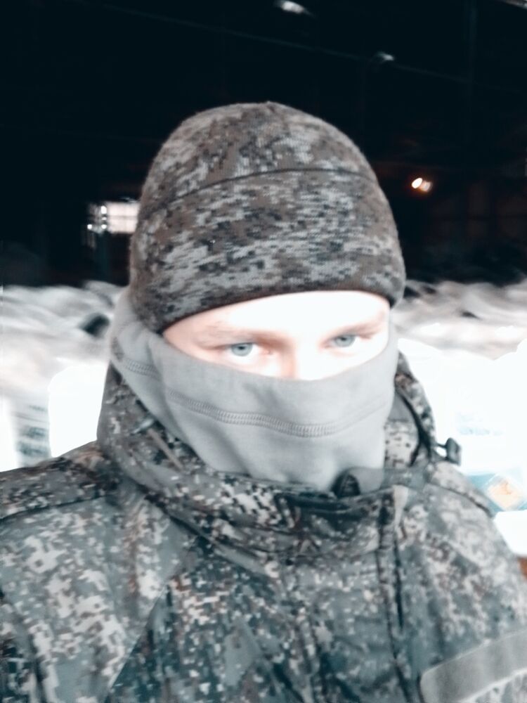 ���� 31852548 ������� ����, 26 ���, ���� ���������� � ����������