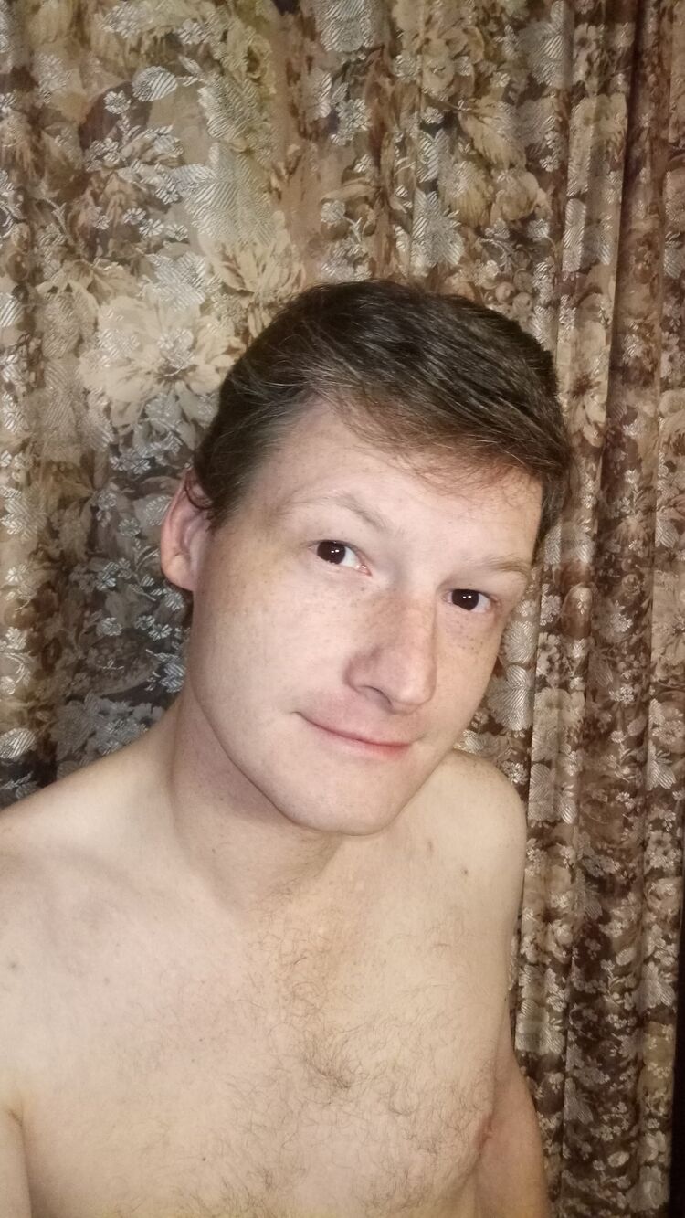 ���������� �����-���������, ���� ������� �������, 43 ����, ������������ ��� ������, ����� � ���������