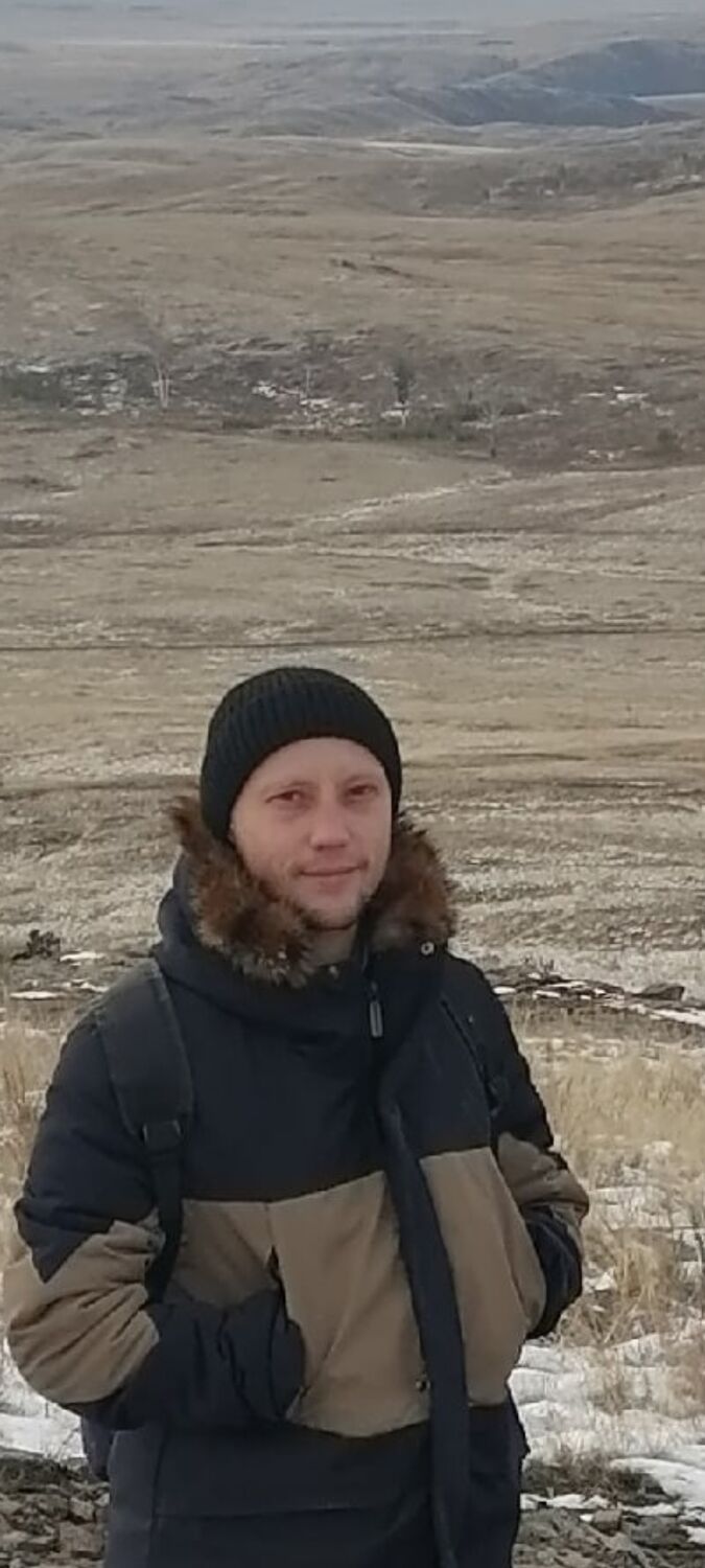 ���� 41353158 ������� ����, 32 ����, ���� ���������� � ����������