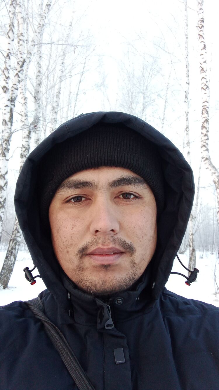 ���� 26611498 ������� ���������, 38 ���, ���� ���������� � ������