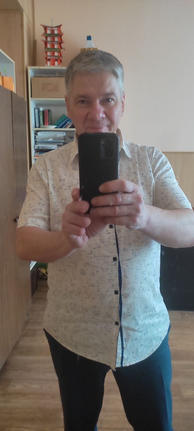 ���� 55609158 ������� �����, 55 ���, ���� ���������� � �����������