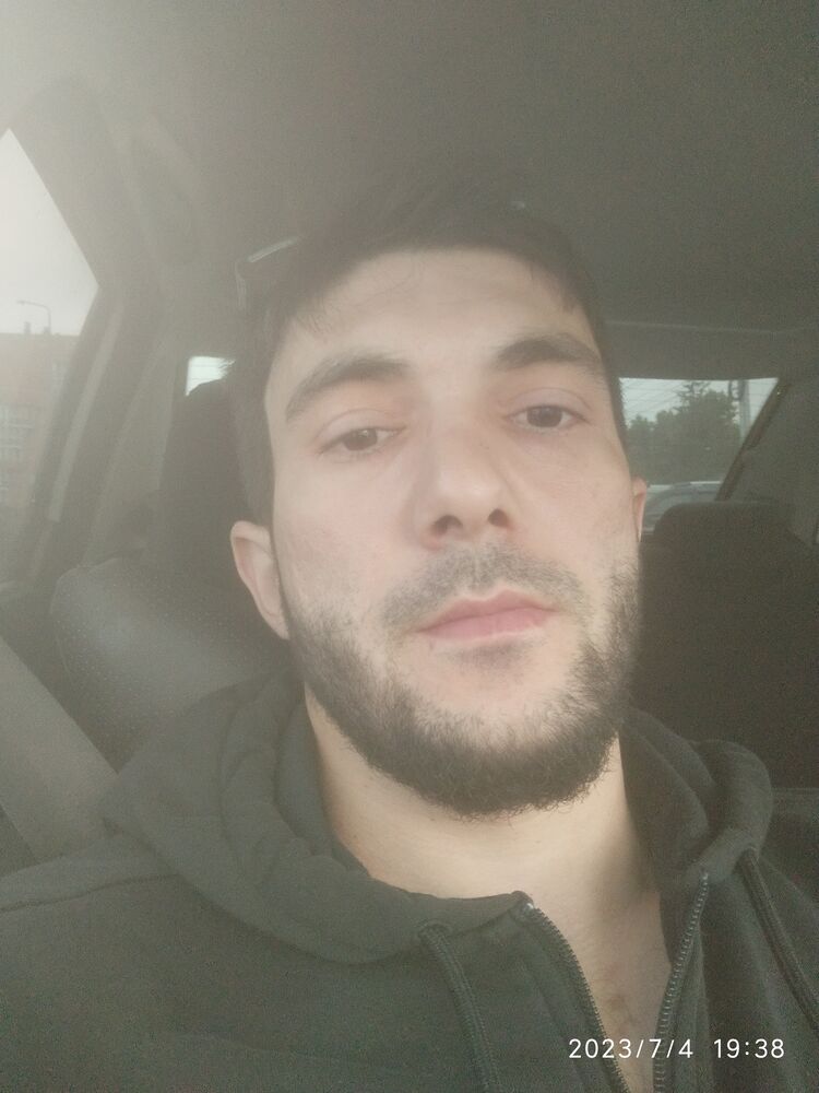  ,   , 32 ,   ,   , c , 