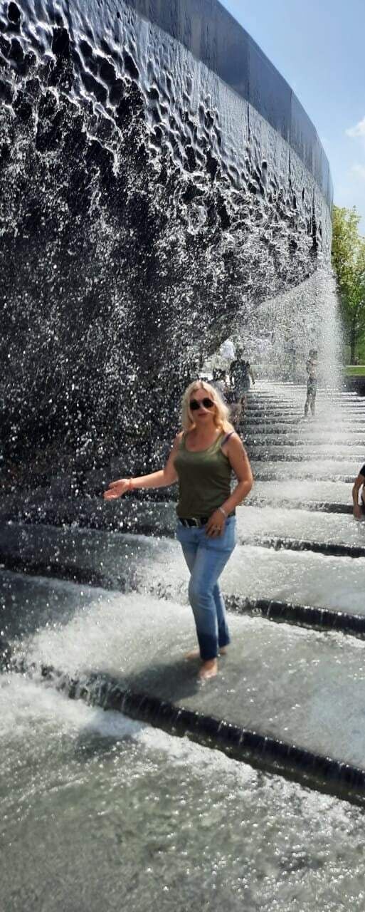 ���� 55297248 ������� �����, 44 ����, ���� ���������� � ����