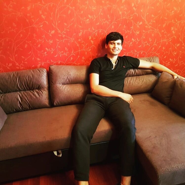 ���� 47605628 ������� Erik, 29 ���, ���� ���������� � ������