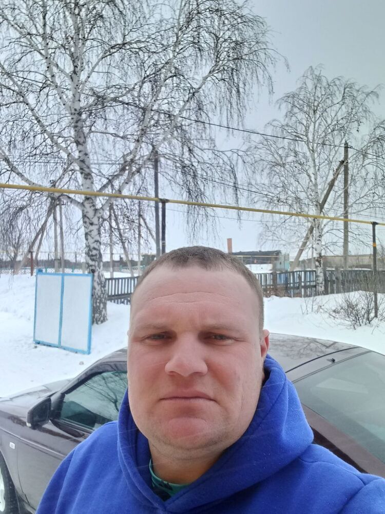 ���� 33979438 ������� ���������, 35 ���, ���� ���������� � ����� �������