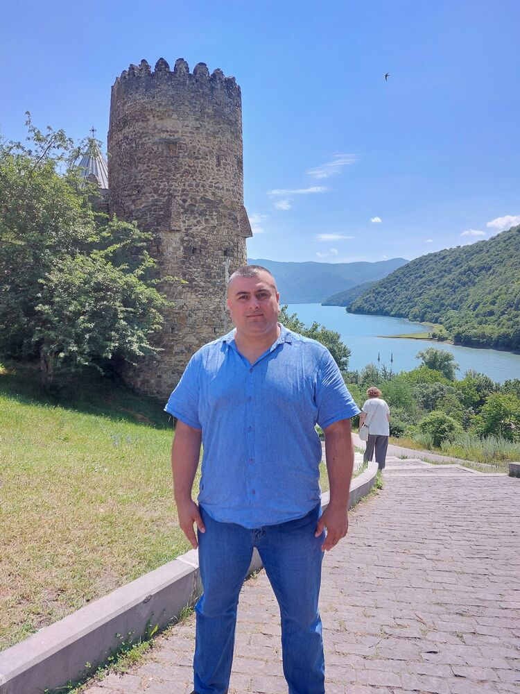 ���������� ������, ���� ������� ������, 43 ����, ������������ ��� ������, ����� � ���������, c�������� ���������