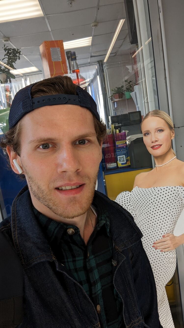 ���� 38343838 ������� Sergei, 30 ���, ���� ���������� � ������