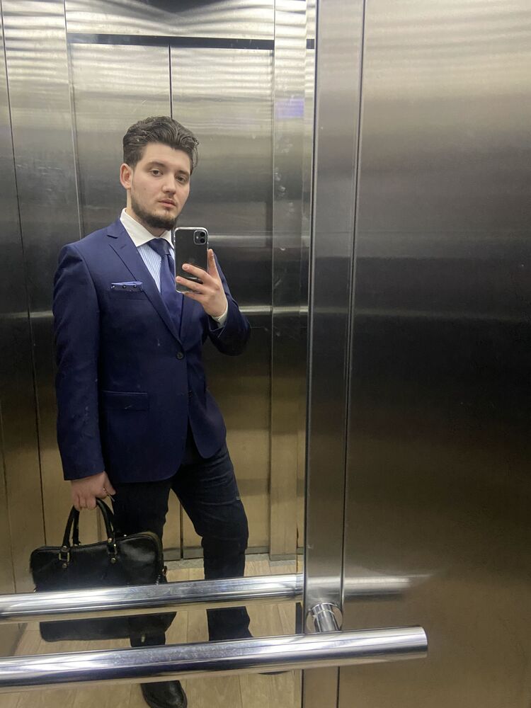 ���� 35869128 ������� �������, 28 ���, ���� ���������� � ������