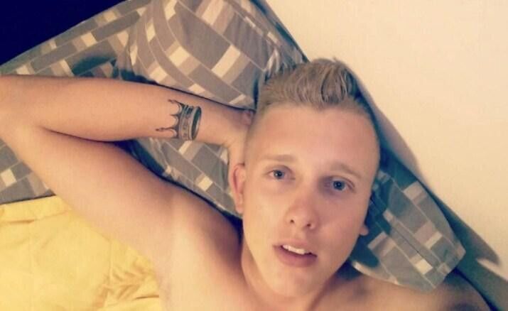 ���� 20782248 ������� ������, 29 ���, ���� ���������� � �����