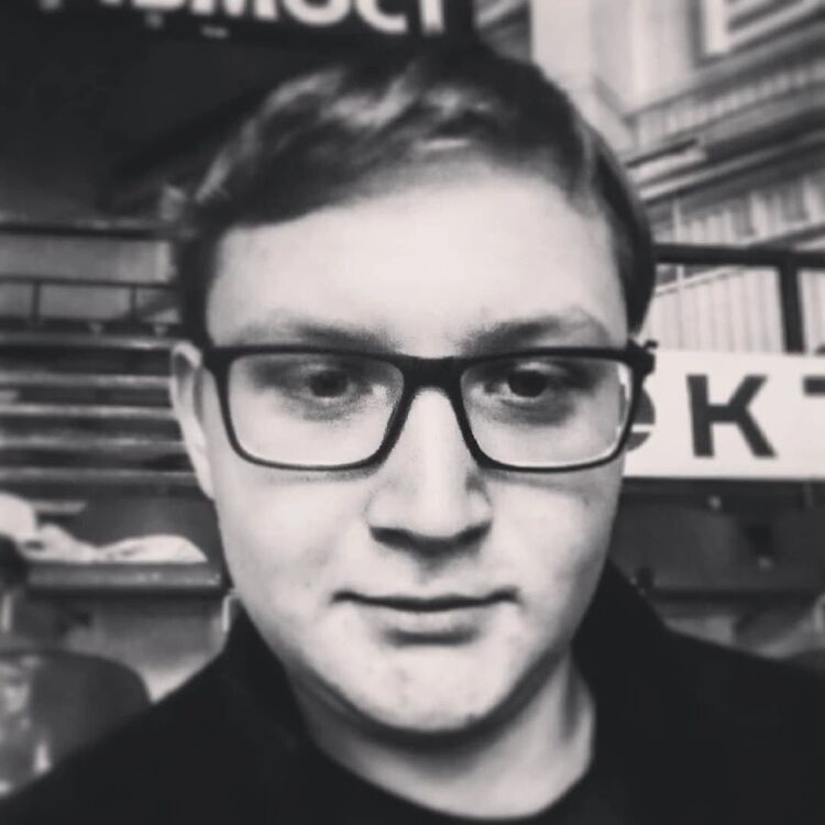 ���� 33135228 ����� ���� �������, 24 ����, ���� ���������� � �������