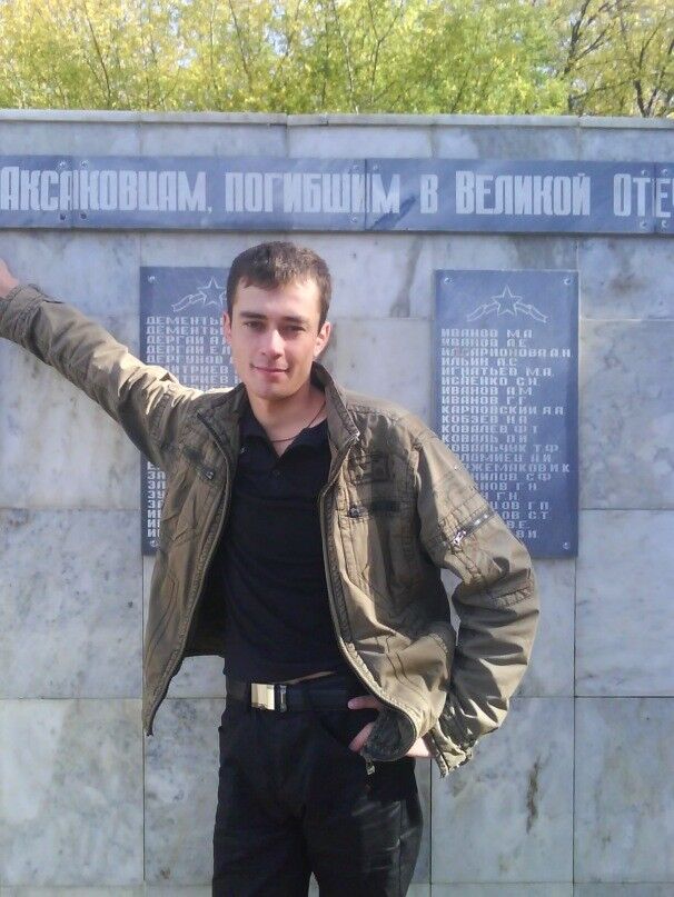 ���� 8157258 ������� ������, 38 ���, ���� ���������� � �����������