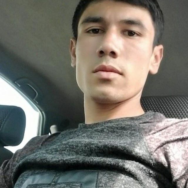  50309668  Nodirjon, 29 ,    