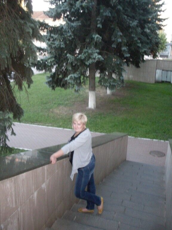 ���� 7792328 ������� �����, 46 ���, ���� ���������� � ����