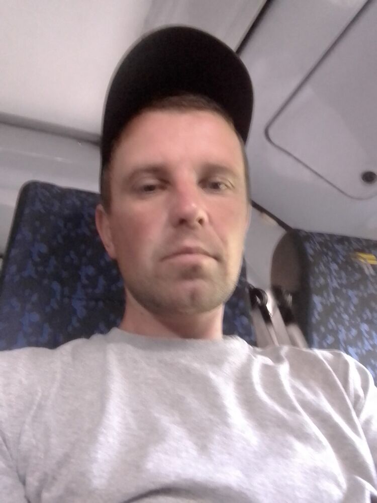  28293748  , 36 ,    