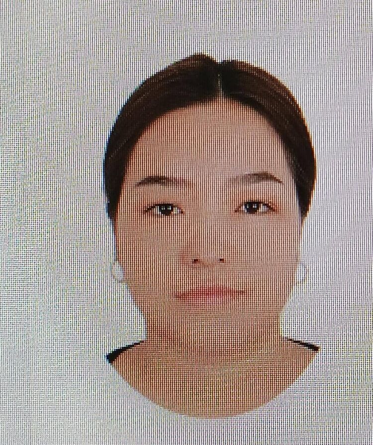 ���� 37181568 ������� ������, 28 ���, ���� ���������� � �������