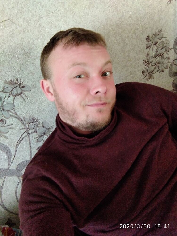  ,   Tykas, 36 ,   