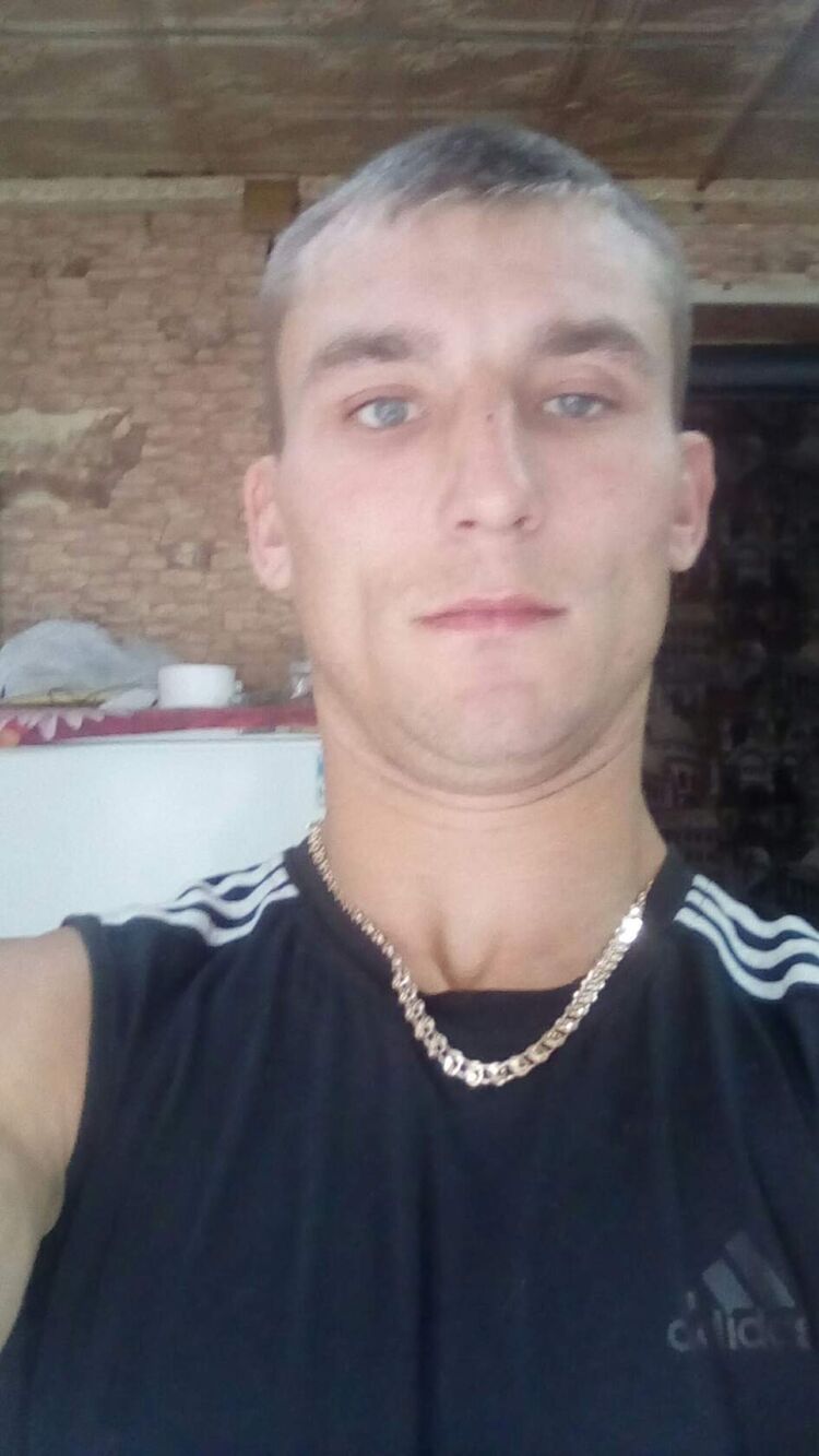  ,   , 33 ,   c 