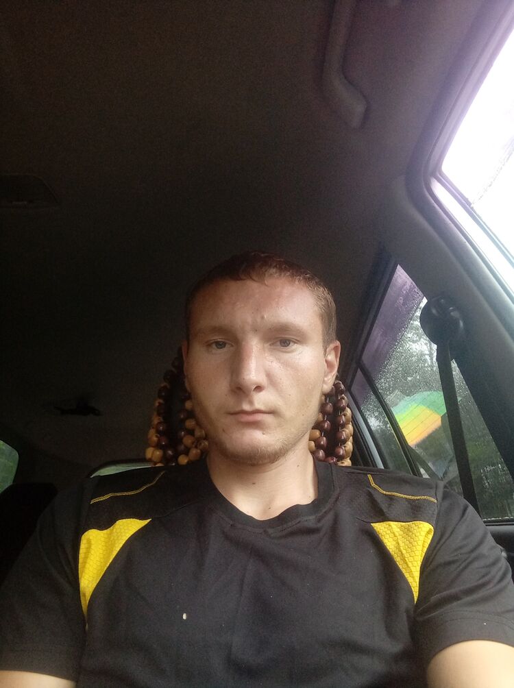 ���� 37521768 ����� �������, 23 ����, ���� ���������� � ������������