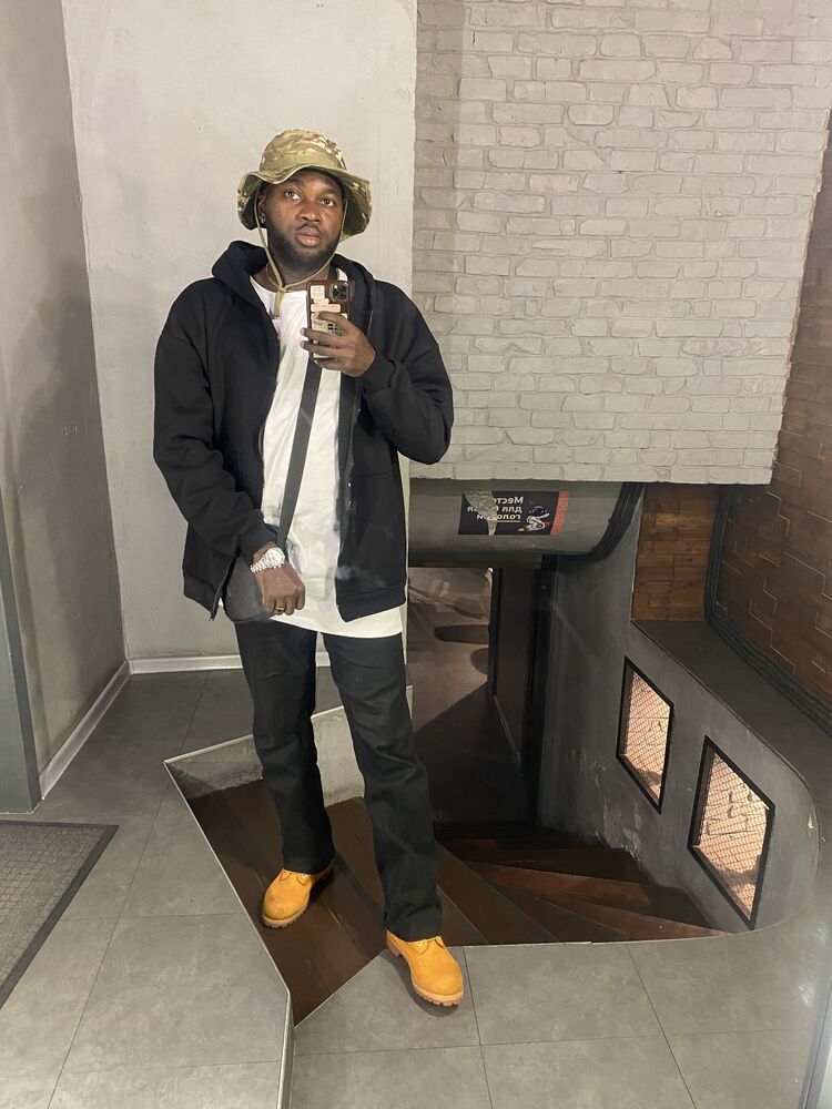 ���������� ���������, ���� ������� ��������, 26 ���, ������������ ��� ������