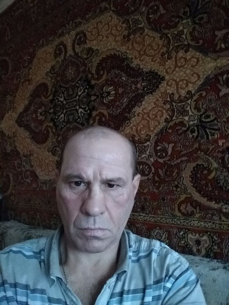  18508268  , 51 ,    